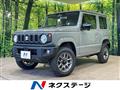 2026 Suzuki Jimny