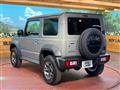 2024 Suzuki Jimny Sierra