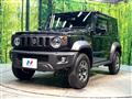 2024 Suzuki Jimny Sierra