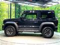 2024 Suzuki Jimny Sierra