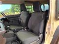 2024 Suzuki Jimny Sierra