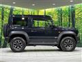 2025 Suzuki Jimny Sierra