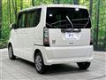 2013 Honda N BOX