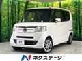 2014 Honda N BOX
