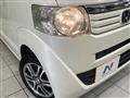 2014 Honda N BOX