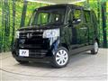 2015 Honda N BOX