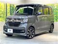 2019 Honda N BOX
