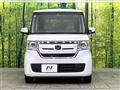2020 Honda N BOX