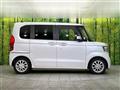 2020 Honda N BOX