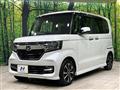 2020 Honda N BOX