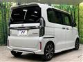 2020 Honda N BOX
