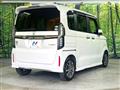 2020 Honda N BOX