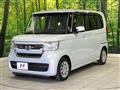 2023 Honda N BOX