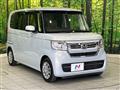 2023 Honda N BOX