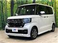 2023 Honda N BOX