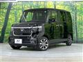 2024 Honda N BOX