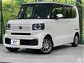 2024 Honda N BOX