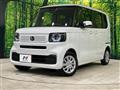 2025 Honda N BOX