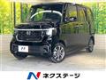 2025 Honda N BOX
