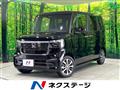 2025 Honda N BOX