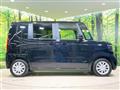 2026 Honda N BOX
