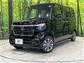 2025 Honda N BOX