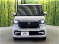 2026 Honda N BOX