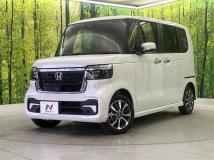 2026 Honda N BOX