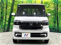 2026 Honda N BOX