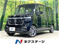 2026 Honda N BOX