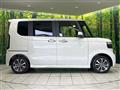 2026 Honda N BOX