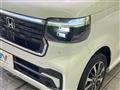 2026 Honda N BOX