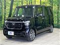 2026 Honda N BOX
