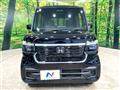 2026 Honda N BOX