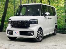 2026 Honda N BOX