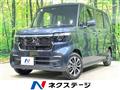 2026 Honda N BOX