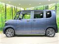 2026 Honda N BOX
