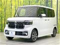 2026 Honda N BOX