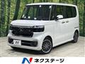 2024 Honda N BOX