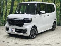 2024 Honda N BOX