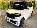 2024 Honda N BOX