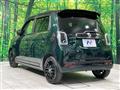 2025 Honda N-ONE