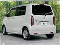 2021 Honda N-WGN