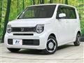 2022 Honda N-WGN