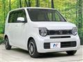2022 Honda N-WGN