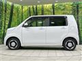 2022 Honda N-WGN