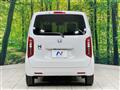 2024 Honda N-WGN