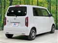 2024 Honda N-WGN