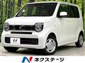 2022 Honda N-WGN