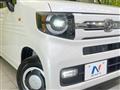 2025 Honda N-VAN